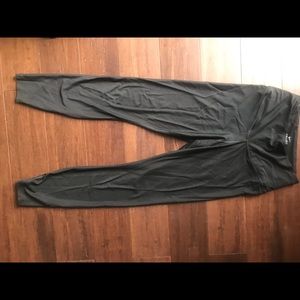 Nike leggings M
